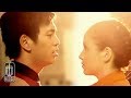 d'Masiv - PERGILAH KASIH (Official Video)