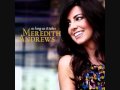 Meredith Andrews - Come Home