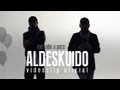 Aldeskuido - Me sabe a poco (Videoclip Oficial)