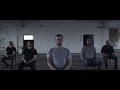 KORODED - Phobos (Official Video)
