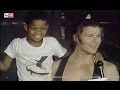 a-ha live - The Living Daylights (HD), Rock in Rio II, Rio de Janeiro - 26-01-1991