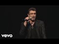 George Michael - Roxanne