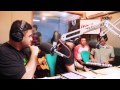 SABOTASE IRADIO : Sammy Simorangkir feat. Mike Mohede - Masih Ada