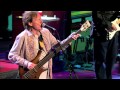Cream - White Room (Royal Albert Hall 2005) (17 of 22)