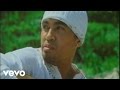 Glenn Fredly - Kisah Romantis