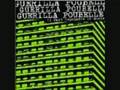 guerilla poubelle - quand le ciel sera tomber