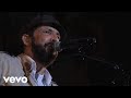 Juan Luis Guerra - Ojala Que Llueva Cafe (Live)