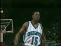 Master P - B Ball