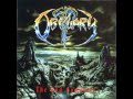 Obituary - Killing Time