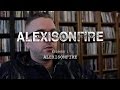 Alexisonfire - Episode 1 - Alexisonfire