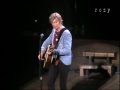 DAVID BOWIE - FIVE YEARS - LIVE JAPAN 2004