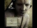 Sopor Aeternus - Consolatrix has left the building