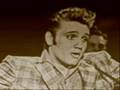Elvis Presley - See See Rider