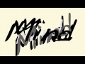 Kristen Williams - On My Mind Ft. Vinny Venditto ( Official Lyric Video )