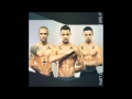 05. Calling You My Babe - Kazaky