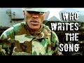 Jeymes & Canibus - Who Writes The Song