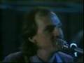 Classic Sesame Street - James Taylor sings Up On The Roof