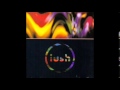 Lush - Hey Hey Helen