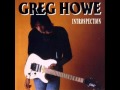 Greg Howe - Jump Start [Audio HQ]