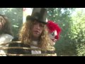 Jay Reatard - It Ain't Gonna Save Me