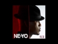 Ne-Yo - All She Wants (Feat. Young Jeezy & Ravaughn) (Bonus Track)  ( NEW SONG 2012 )