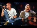 Nirvana meets Alice In Chains - Man In The Bloom (Kurt Cobain & Layne Staley Tribute)