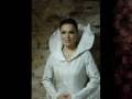 Tarja Turunen - Wisdom of Wind
