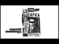 KAFKA - Rensa