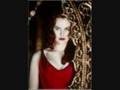 Chris de Burgh - Lady in red -