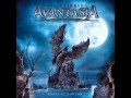 Death Is Just A Feeling - Avantasia
