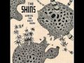 The Shins - Sea Legs