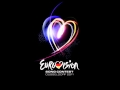 ESC 2011 - Eric Saade - Popular (Schweden / Sweden)