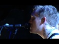 Brian Fallon & Matthew Ryan - I Can't Steal You