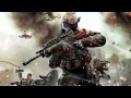 Jack Trammell | Position Music - Critical Mass (CoD: Black Ops II - LG Cinema 3D Trailer Music)
