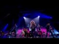 LMFAO - Party Rock Anthem/Sexy and I Know It (Live Britain's Got Talent)