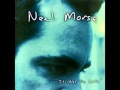 Neal Morse - All the Young Girls Cry (studio version)