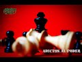 Adictos Al Poder - Abstract War