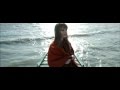 Hannah Peel - Harbour