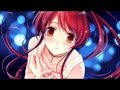 Nightcore - Fuck It (I Don't Want You Back) [Remix]