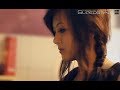 Mitho Sapana - GXSOUL ft. Mac (Nepali Pop Song)