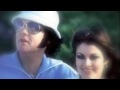 She thinks I still care - Elvis Presley