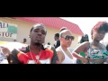 Big Nik X TJ Smith X SUC Lil Keke - Jumpin' In The Mix [Official Video]