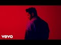 The Weeknd - Starboy (Lyric) ft. Daft Punk