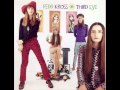 Redd Kross - 1976