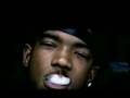 Ja Rule - We Here Now