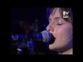 Shivaree - Goodnight Moon [Unplugged Version] MTV Select 2005 HD 720p