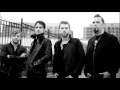 Three Days Grace - I Am Machine with Adam Gontier (Fake)