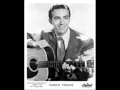 Faron Young - Together Again