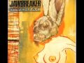 Jawbreaker - Tour Song
