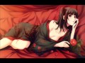 Nightcore - Donya